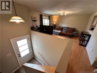 39-41 Belair Street Grand-Sault/Grand Falls New Brunswick photo 10