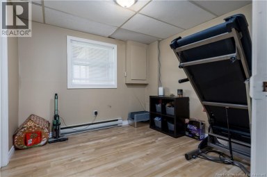 39-41 Belair Street Grand-Sault/Grand Falls New Brunswick photo 14