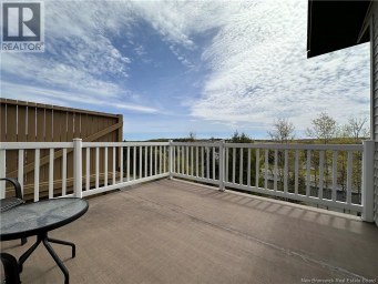 39-41 Belair Street Grand-Sault/Grand Falls New Brunswick photo 17