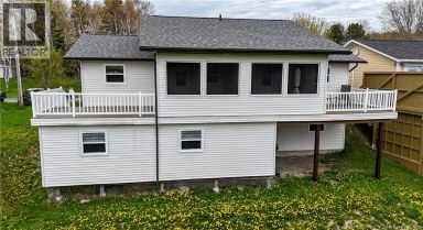 39-41 Belair Street Grand-Sault/Grand Falls New Brunswick photo 45