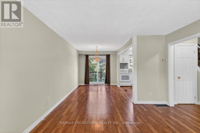 121 - 1095 MISSISSAGA STREET W, Orillia, Ontario, L3V6W7