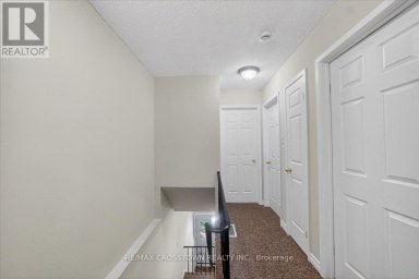 121 - 1095 MISSISSAGA STREET W Orillia Ontario photo 13