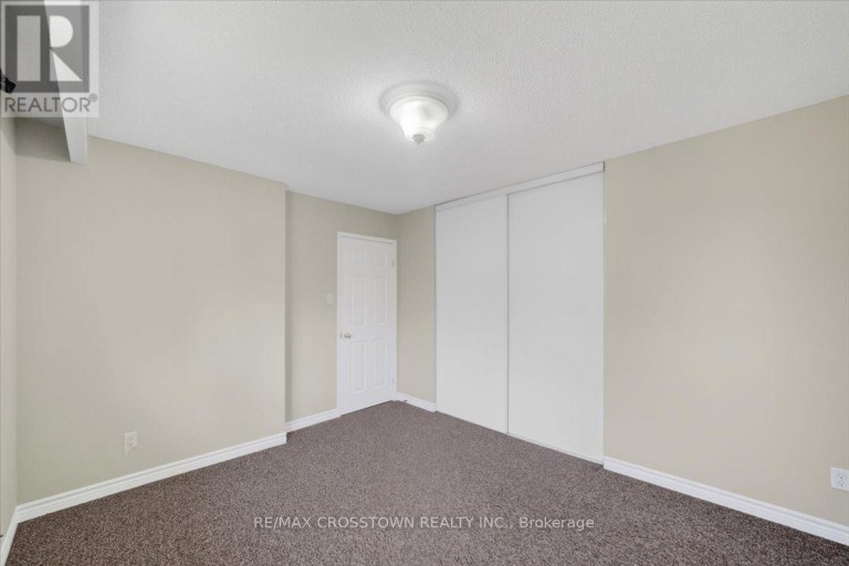 121 - 1095 MISSISSAGA STREET W, Orillia, Ontario, L3V6W7