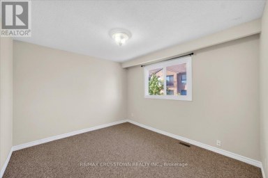121 - 1095 MISSISSAGA STREET W Orillia Ontario photo 15