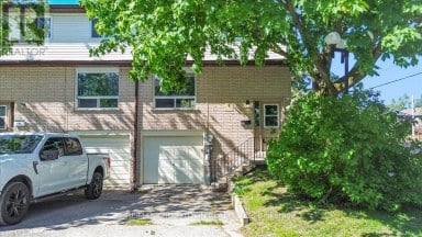 121 - 1095 MISSISSAGA STREET W Orillia Ontario photo 2
