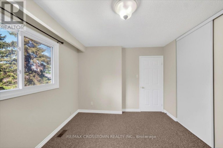 121 - 1095 MISSISSAGA STREET W, Orillia, Ontario, L3V6W7
