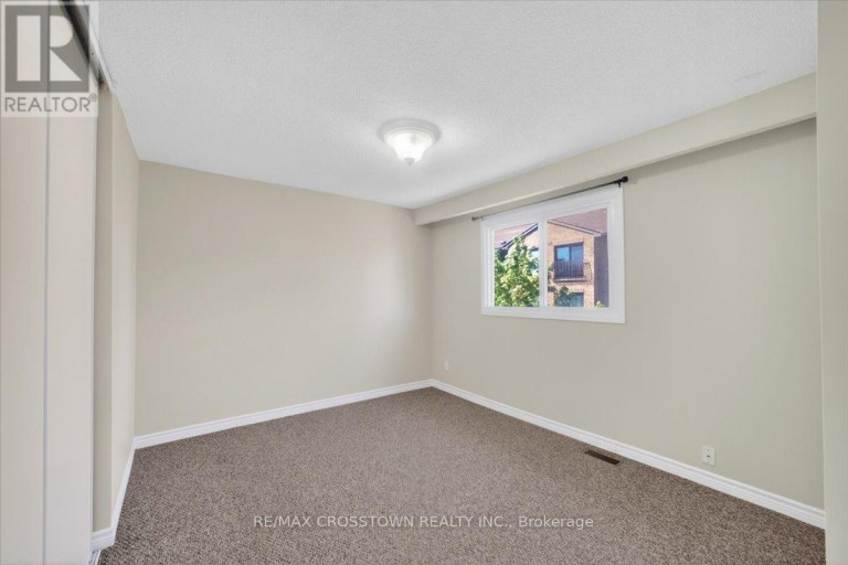 121 - 1095 MISSISSAGA STREET W, Orillia, Ontario, L3V6W7