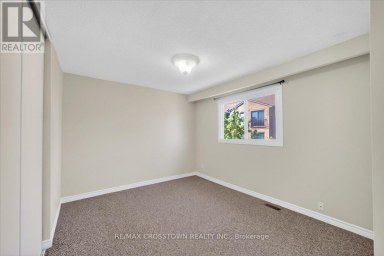 121 - 1095 MISSISSAGA STREET W Orillia Ontario photo 21