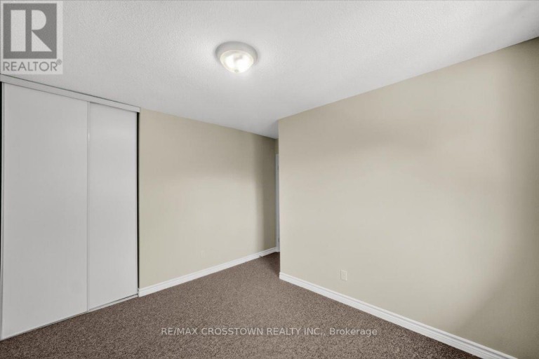 121 - 1095 MISSISSAGA STREET W, Orillia, Ontario, L3V6W7