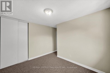 121 - 1095 MISSISSAGA STREET W Orillia Ontario photo 23