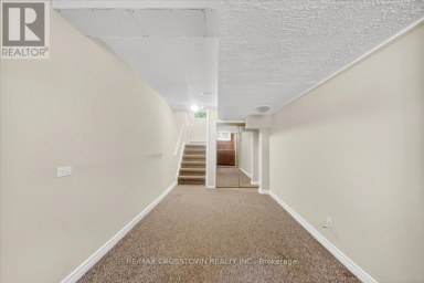 121 - 1095 MISSISSAGA STREET W Orillia Ontario photo 26