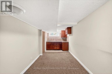 121 - 1095 MISSISSAGA STREET W Orillia Ontario photo 27