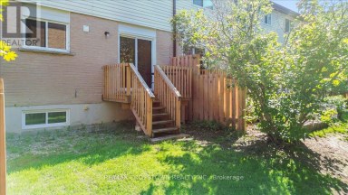 121 - 1095 MISSISSAGA STREET W Orillia Ontario photo 29