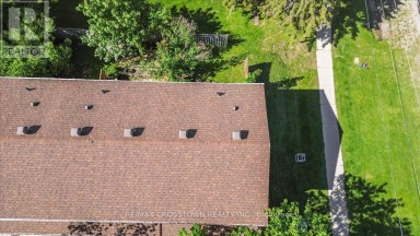 121 - 1095 MISSISSAGA STREET W Orillia Ontario photo 30