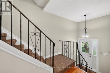 121 - 1095 MISSISSAGA STREET W Orillia Ontario photo 4