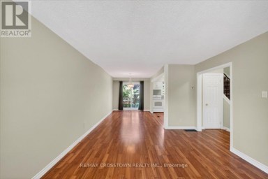 121 - 1095 MISSISSAGA STREET W Orillia Ontario photo 9