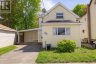 356 YORK STREET, Kingston (east Of Sir John A. Blvd), Ontario, K7K1R9 (ID X13222858)
