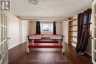 356 YORK STREET, Kingston (east Of Sir John A. Blvd), Ontario, K7K1R9 (ID X13222858)