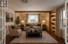 356 YORK STREET, Kingston (east Of Sir John A. Blvd), Ontario, K7K1R9 (ID X13222858)
