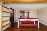 356 YORK STREET, Kingston (east Of Sir John A. Blvd), Ontario, K7K1R9 (ID X13222858)