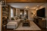 356 YORK STREET, Kingston (east Of Sir John A. Blvd), Ontario, K7K1R9 (ID X13222858)