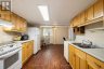 356 YORK STREET, Kingston (east Of Sir John A. Blvd), Ontario, K7K1R9 (ID X13222858)