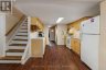 356 YORK STREET, Kingston (east Of Sir John A. Blvd), Ontario, K7K1R9 (ID X13222858)