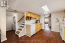 356 YORK STREET, Kingston (east Of Sir John A. Blvd), Ontario, K7K1R9 (ID X13222858)