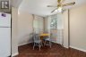 356 YORK STREET, Kingston (east Of Sir John A. Blvd), Ontario, K7K1R9 (ID X13222858)