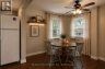 356 YORK STREET, Kingston (east Of Sir John A. Blvd), Ontario, K7K1R9 (ID X13222858)
