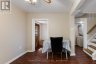 356 YORK STREET, Kingston (east Of Sir John A. Blvd), Ontario, K7K1R9 (ID X13222858)