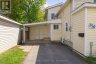 356 YORK STREET, Kingston (east Of Sir John A. Blvd), Ontario, K7K1R9 (ID X13222858)