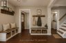 356 YORK STREET, Kingston (east Of Sir John A. Blvd), Ontario, K7K1R9 (ID X13222858)