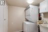 356 YORK STREET, Kingston (east Of Sir John A. Blvd), Ontario, K7K1R9 (ID X13222858)