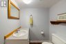 356 YORK STREET, Kingston (east Of Sir John A. Blvd), Ontario, K7K1R9 (ID X13222858)