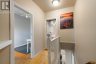 356 YORK STREET, Kingston (east Of Sir John A. Blvd), Ontario, K7K1R9 (ID X13222858)
