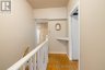 356 YORK STREET, Kingston (east Of Sir John A. Blvd), Ontario, K7K1R9 (ID X13222858)