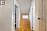 356 YORK STREET, Kingston (east Of Sir John A. Blvd), Ontario, K7K1R9 (ID X13222858)