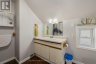 356 YORK STREET, Kingston (east Of Sir John A. Blvd), Ontario, K7K1R9 (ID X13222858)