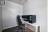 356 YORK STREET, Kingston (east Of Sir John A. Blvd), Ontario, K7K1R9 (ID X13222858)