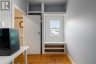 356 YORK STREET, Kingston (east Of Sir John A. Blvd), Ontario, K7K1R9 (ID X13222858)