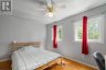 356 YORK STREET, Kingston (east Of Sir John A. Blvd), Ontario, K7K1R9 (ID X13222858)