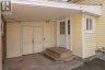 356 YORK STREET, Kingston (east Of Sir John A. Blvd), Ontario, K7K1R9 (ID X13222858)