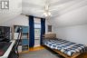 356 YORK STREET, Kingston (east Of Sir John A. Blvd), Ontario, K7K1R9 (ID X13222858)