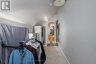 356 YORK STREET, Kingston (east Of Sir John A. Blvd), Ontario, K7K1R9 (ID X13222858)