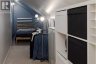356 YORK STREET, Kingston (east Of Sir John A. Blvd), Ontario, K7K1R9 (ID X13222858)