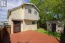 356 YORK STREET, Kingston (east Of Sir John A. Blvd), Ontario, K7K1R9 (ID X13222858)