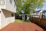 356 YORK STREET, Kingston (east Of Sir John A. Blvd), Ontario, K7K1R9 (ID X13222858)