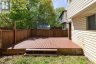 356 YORK STREET, Kingston (east Of Sir John A. Blvd), Ontario, K7K1R9 (ID X13222858)