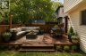 356 YORK STREET, Kingston (east Of Sir John A. Blvd), Ontario, K7K1R9 (ID X13222858)
